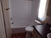 12F x 34Ft Mini House - 28
