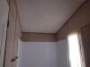 12F x 34Ft Mini House - 29