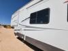 All American Camping Trailer w/5ft Wheel Hitch - 2