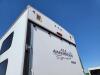 All American Camping Trailer w/5ft Wheel Hitch - 16
