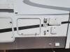 All American Camping Trailer w/5ft Wheel Hitch - 20