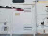 All American Camping Trailer w/5ft Wheel Hitch - 27