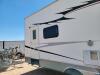 All American Camping Trailer w/5ft Wheel Hitch - 28