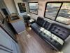 All American Camping Trailer w/5ft Wheel Hitch - 31