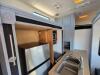 All American Camping Trailer w/5ft Wheel Hitch - 32