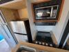 All American Camping Trailer w/5ft Wheel Hitch - 40