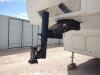 2009 Keystone Raptor Camping RV Trailer - 8
