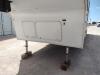 2009 Keystone Raptor Camping RV Trailer - 9