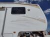 2009 Keystone Raptor Camping RV Trailer - 11