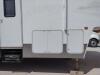 2009 Keystone Raptor Camping RV Trailer - 12