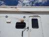 2009 Keystone Raptor Camping RV Trailer - 14