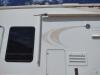 2009 Keystone Raptor Camping RV Trailer - 17