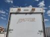 2009 Keystone Raptor Camping RV Trailer - 21