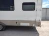 2009 Keystone Raptor Camping RV Trailer - 22