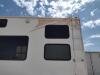 2009 Keystone Raptor Camping RV Trailer - 23