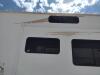2009 Keystone Raptor Camping RV Trailer - 27