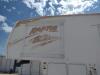2009 Keystone Raptor Camping RV Trailer - 28