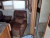2009 Keystone Raptor Camping RV Trailer - 32