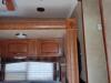 2009 Keystone Raptor Camping RV Trailer - 33