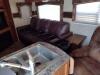 2009 Keystone Raptor Camping RV Trailer - 34