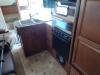 2009 Keystone Raptor Camping RV Trailer - 38