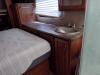 2009 Keystone Raptor Camping RV Trailer - 41
