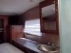 2009 Keystone Raptor Camping RV Trailer - 42