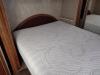 2009 Keystone Raptor Camping RV Trailer - 44