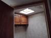 2009 Keystone Raptor Camping RV Trailer - 48