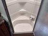 2009 Keystone Raptor Camping RV Trailer - 49