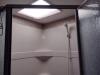 2009 Keystone Raptor Camping RV Trailer - 50