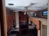 2009 Keystone Raptor Camping RV Trailer - 51