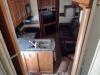 2009 Keystone Raptor Camping RV Trailer - 52