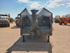 2023 Puma 14Ft Gooseneck Dump Trailer - 7