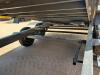 2023 Puma 14Ft Gooseneck Dump Trailer - 9