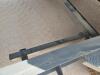 2023 Puma 14Ft Gooseneck Dump Trailer - 10