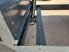 2023 Puma 14Ft Gooseneck Dump Trailer - 11
