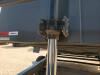 2023 Puma 14Ft Gooseneck Dump Trailer - 12