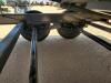 2023 Puma 14Ft Gooseneck Dump Trailer - 14