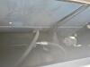 2023 Puma 14Ft Gooseneck Dump Trailer - 15