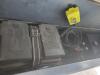 2023 Puma 14Ft Gooseneck Dump Trailer - 16