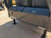 2023 Puma 14Ft Gooseneck Dump Trailer - 18
