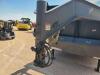 2023 Puma 14Ft Gooseneck Dump Trailer - 19