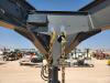 2023 Puma 14Ft Gooseneck Dump Trailer - 20