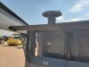 2023 Puma 14Ft Gooseneck Dump Trailer - 21