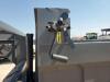 2023 Puma 14Ft Gooseneck Dump Trailer - 24