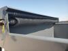 2023 Puma 14Ft Gooseneck Dump Trailer - 25