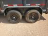 2023 Puma 14Ft Gooseneck Dump Trailer - 27