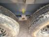2023 Puma 14Ft Gooseneck Dump Trailer - 28