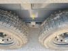 2023 Puma 14Ft Gooseneck Dump Trailer - 35